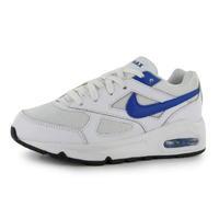 nike air max ivo kids