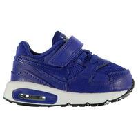 Nike Air Max ST Infants Trainers