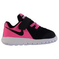 Nike Flex Experience 5 Trainers Girls