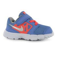 nike downshifter 6 infant girls trainers