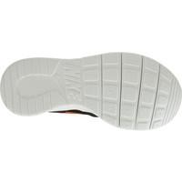 nike kaishi girlss childrens shoes trainers in white