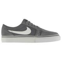 Nike Satire II Skate Shoes Junior Boys