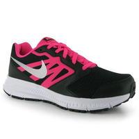 Nike Downshifter VI Junior Girls Running Shoes