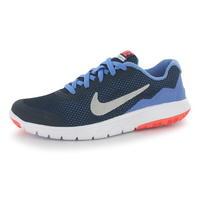 Nike Flex Experience Junior Girls Running Shoes