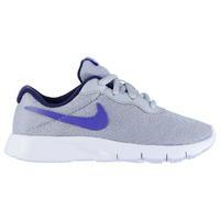 Nike Tanjun Childrens Trainers