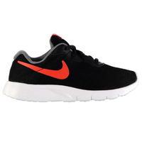 Nike Tanjun Childrens Trainers