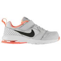 Nike Air Max Motion Trainers Child Girls