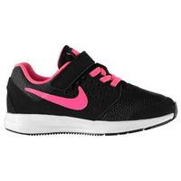 Nike Downshifter 7 Girls Trainers