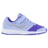Nike Downshifter 7 Girls Trainers