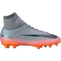 nike mercurial victory vi cr7 dynamic fit fg firm ground football boys ...