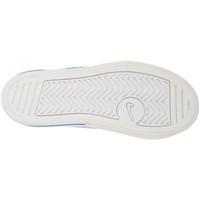 nike capri v psv girlss childrens shoes trainers in white