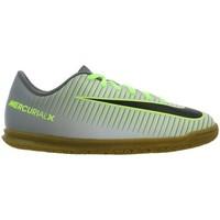 nike junior mercurialx vortex iii ic indoorcompetition girlss children ...