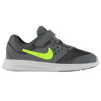 nike downshifter 7 infant boys trainers