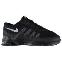 Nike Air Max Invigor Trainers Infants