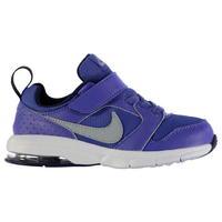 Nike Air Max Motion Trainers Child Boys