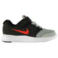 nike lunarstelos trainers childrens