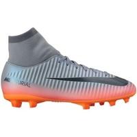 nike juniorskie mercurial victory vi cr7 dynamic fit fg girlss childre ...