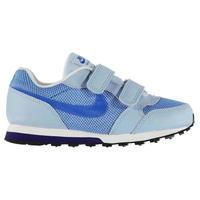 Nike MD Runner 2 Trainers Girls