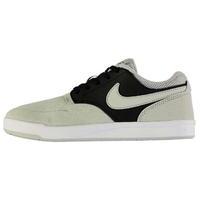 Nike SB Fokus Junior Boys Skate Shoes