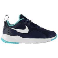 nike ld runner grlchd71