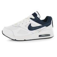 nike air max ivo junior trainers