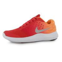 Nike Lunarstelos Trainers Junior Girls