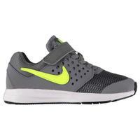 nike downshifter 7 childs trainers