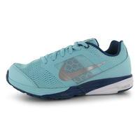 Nike Tri Fusion Girls Trainers