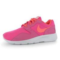 nike kaishi girls running shoes