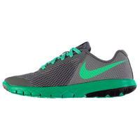 Nike Flex Experience 5 Junior Boys Trainers