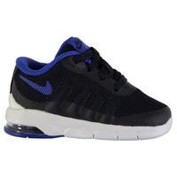 Nike Air Max Invigor Trainers Infant Boys