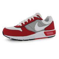 Nike Nightgazer Junior Boys Trainers