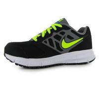 Nike Downshifter 6 Junior Running Shoes