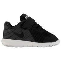 nike flex experience 5 trainers infant boys