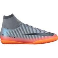 nike jr mercurial victory vi cr7 dynamic fit ic indoor competition boy ...