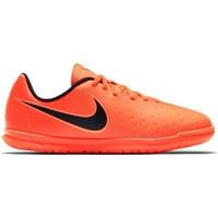 nike jr magistax ola ii ic zapatillas sala junior boyss childrens foot ...