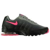 Nike Air Max Invigor Junior Girls Trainers