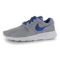 Nike Kaishi Run Junior Trainers