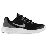 Nike Lunar Converge Running Shoes Junior Boys