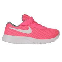 Nike Tanjun Infant Girls Trainers