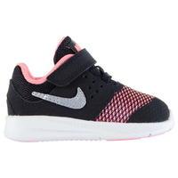 nike downshifter 7 infant girls trainers