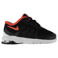 Nike Air Max Invigor Infants Trainers