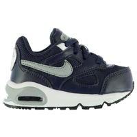 Nike Air Max Ivo Trainers Infants Boys