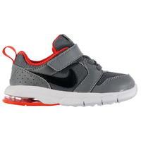 Nike Air Max Motion Infants Trainers