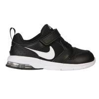 Nike Air Max Motion Infants Trainers