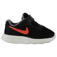 nike tanjun infant boys trainers