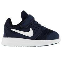 Nike Downshifter 7 Infant Boys Trainers