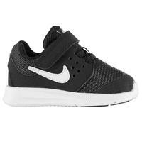 nike downshifter 7 infant boys trainers