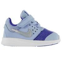 Nike Downshifter 7 Infant Girls Trainers