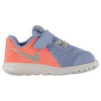 nike flex experience 5 infant girls trainers